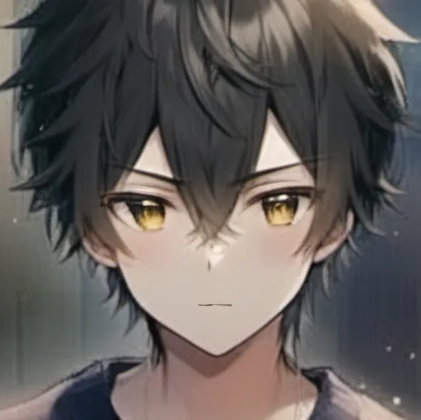 chat with ai character: Jace