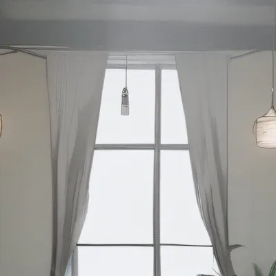 chat with ai character: guess the lyrics