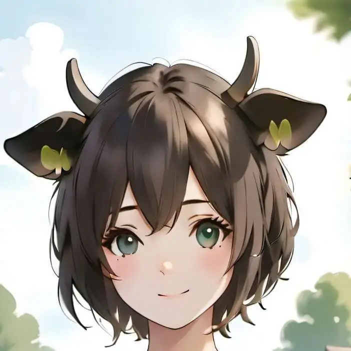 chat with ai character: Izzy Gardiner