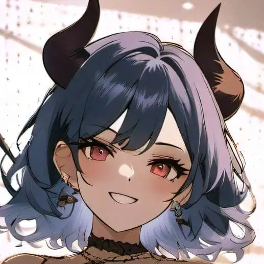 chat with ai character: Mara Hecate