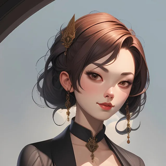 chat with ai character: Pandagotchu