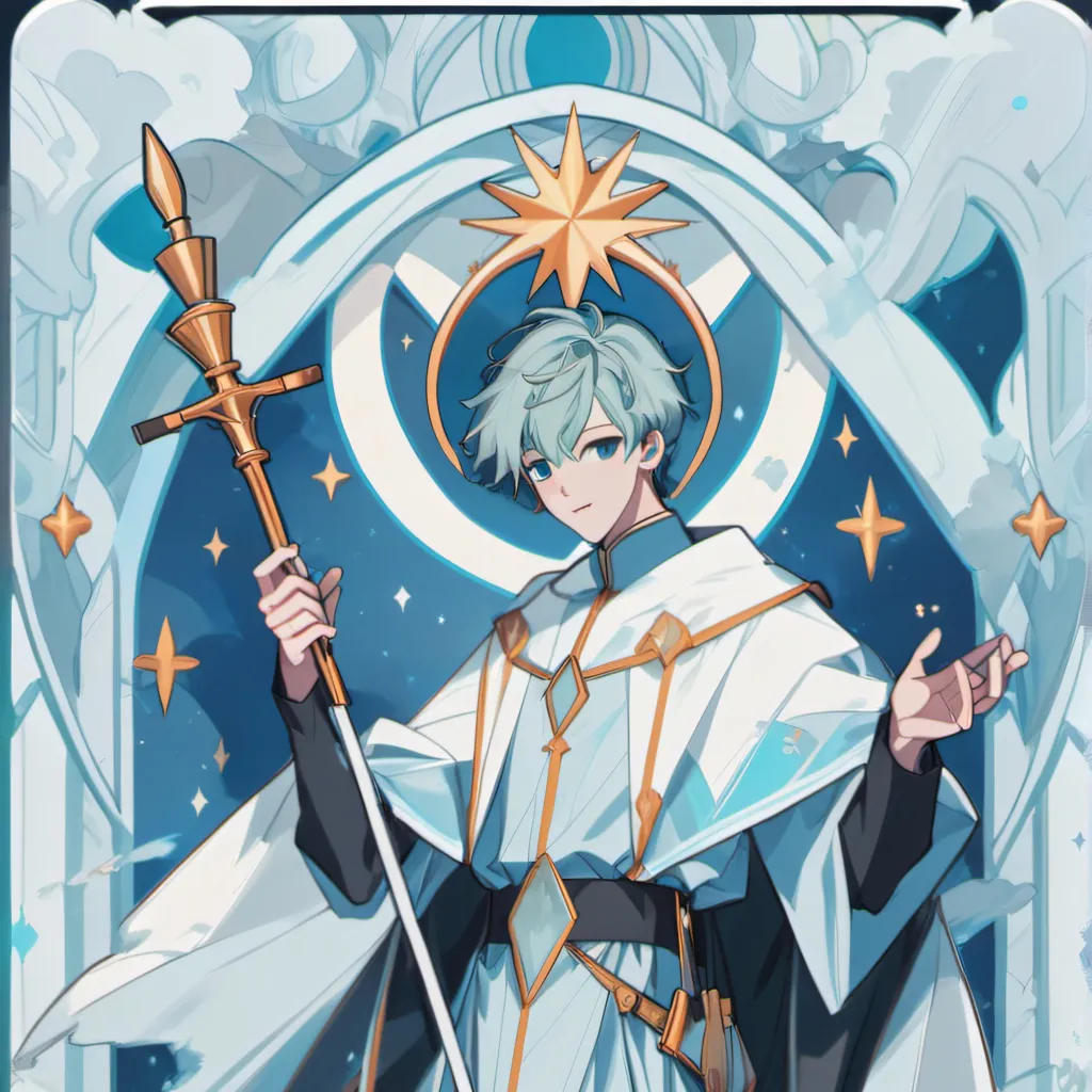 chat with ai character: Noah