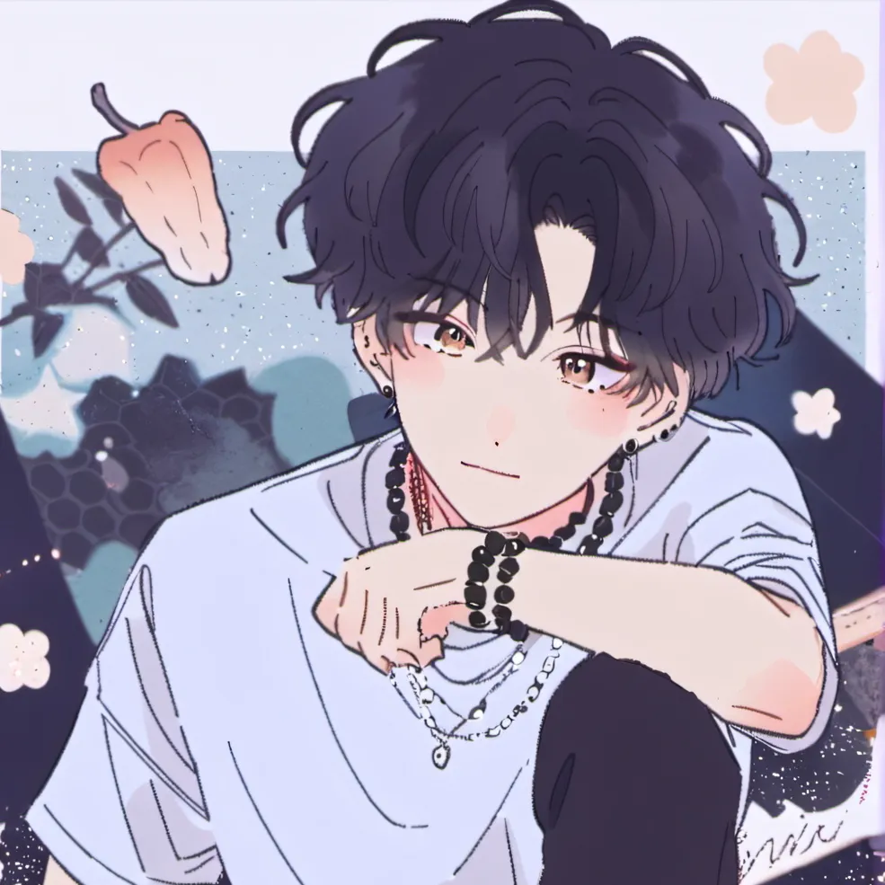 chat with ai character: Noah 