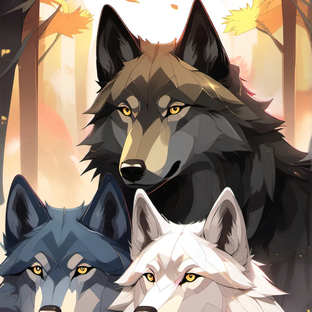 chat with ai character: 11234789