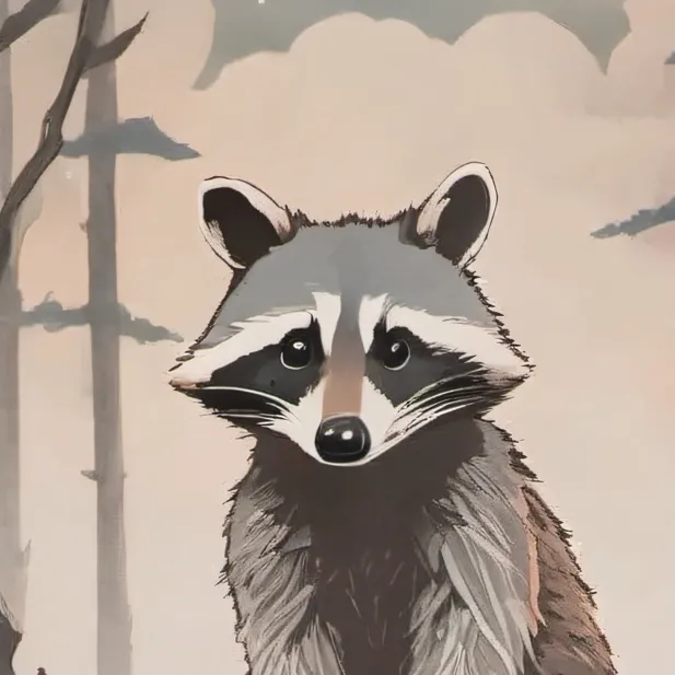 chat with ai character: Elijah