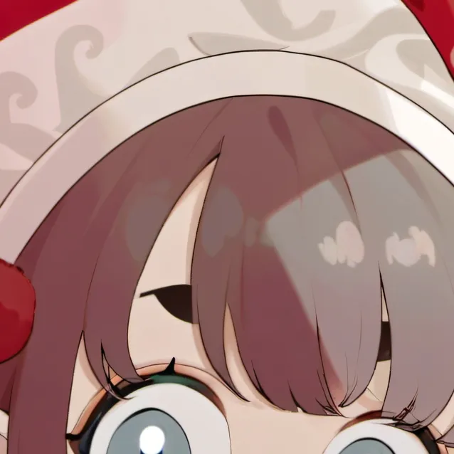 chat with ai character: TADC! 