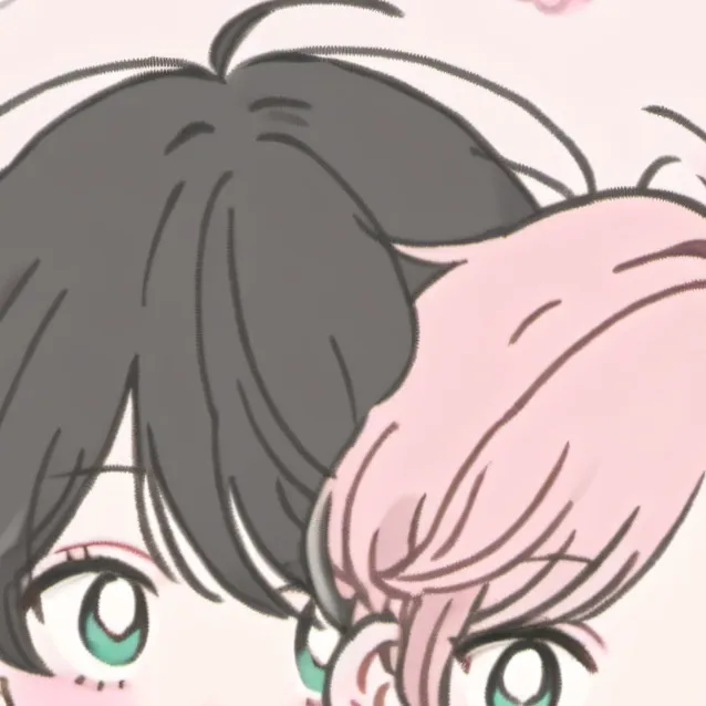 chat with ai character: Alex n jake (gay) 