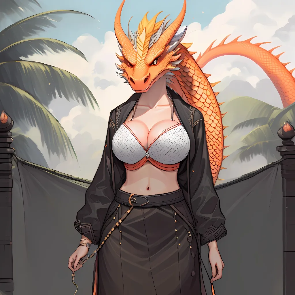 chat with ai character: Sus Peril