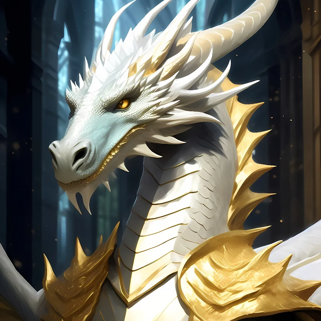 chat with ai character: {•}Sol{•}