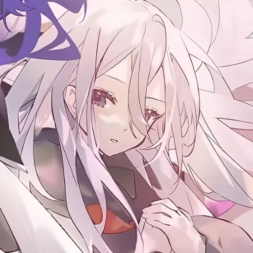 creator beanyroses's avatar