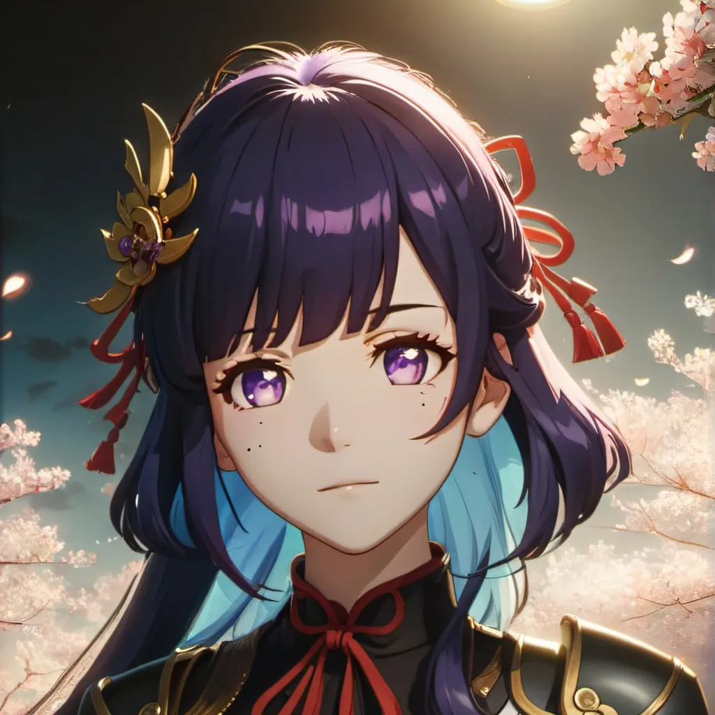 chat with ai character: -Ei-