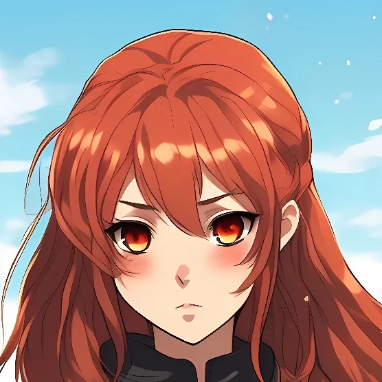 chat with ai character: oda nobunaga