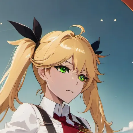 chat with ai character: ninnie.