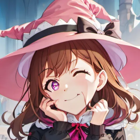 chat with ai character: minori hanasato