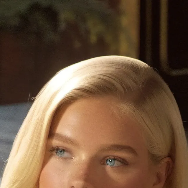 chat with ai character: Princess Liliana