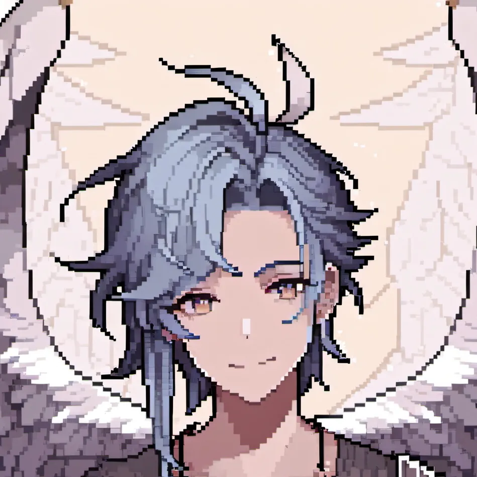 chat with ai character: Ted/teddy