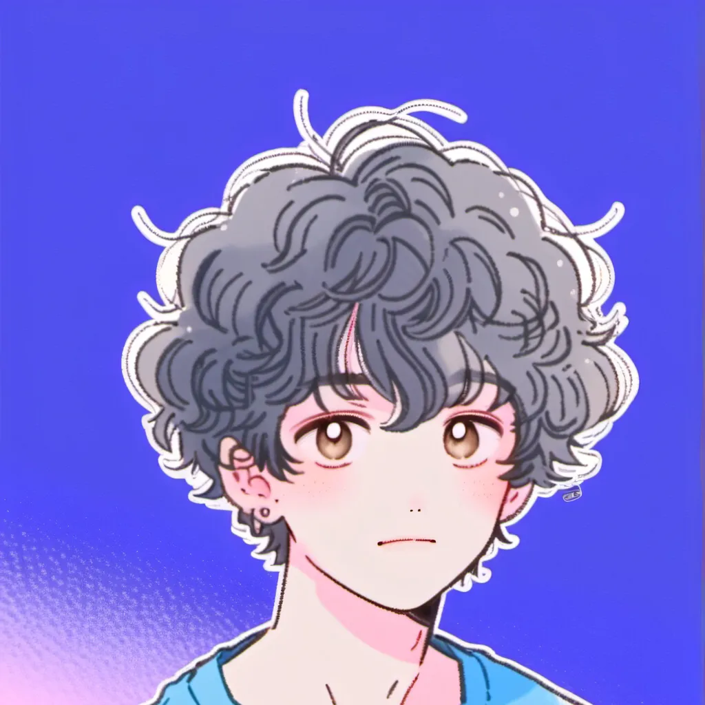 chat with ai character: Jayden