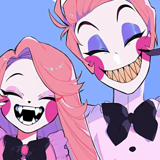 creator Hazbin_And_Helluva's avatar