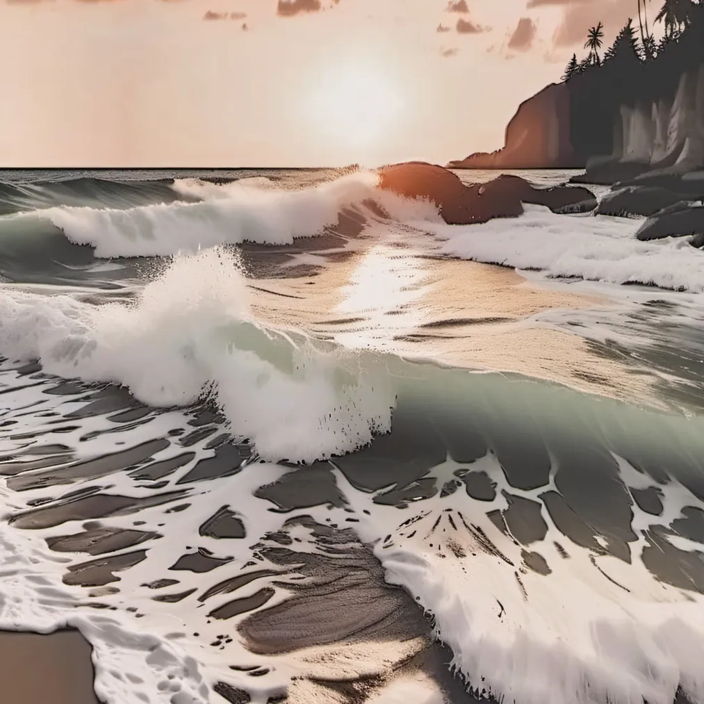 chat with ai character: Lilith