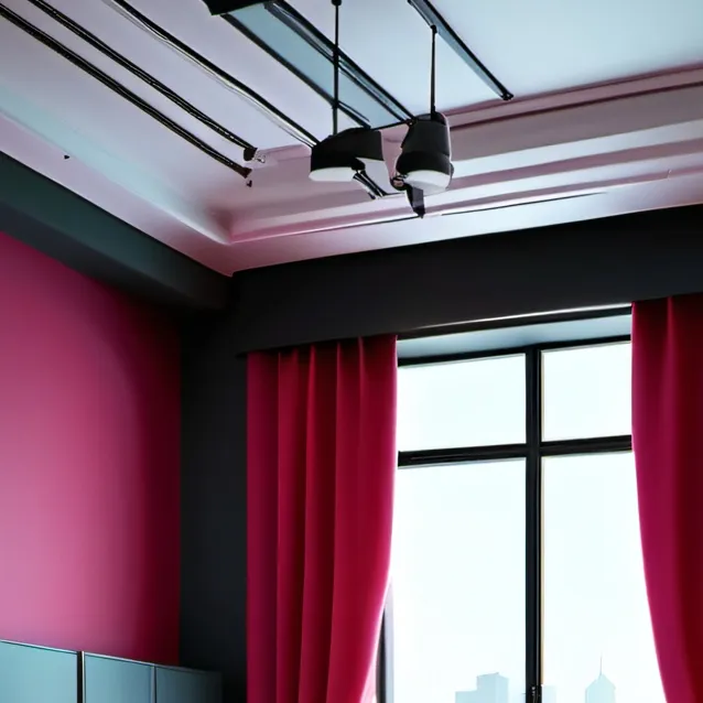 chat with ai character: Helluva meeting