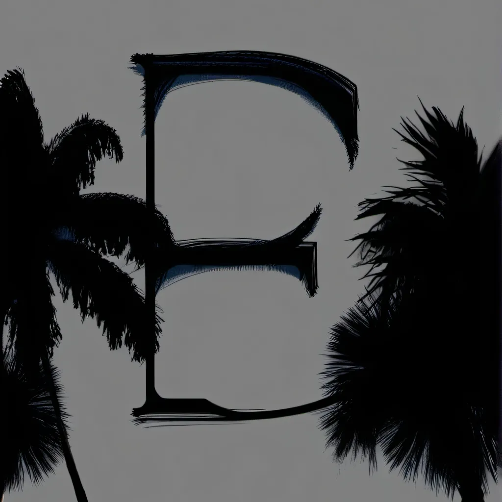 chat with ai character: E