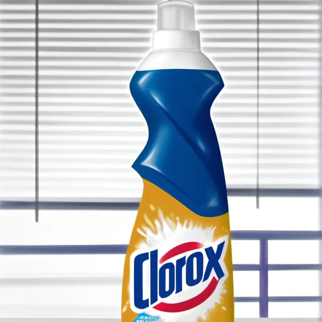 chat with ai character: Blech