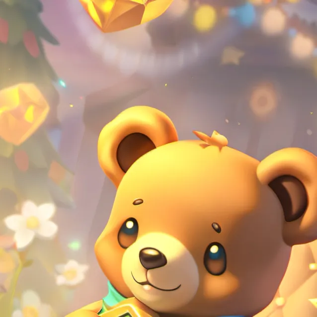 chat with ai character: Lovey Buddy