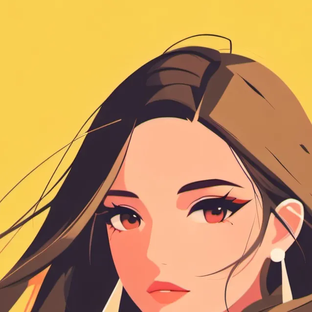 chat with ai character: E X P L O R E 