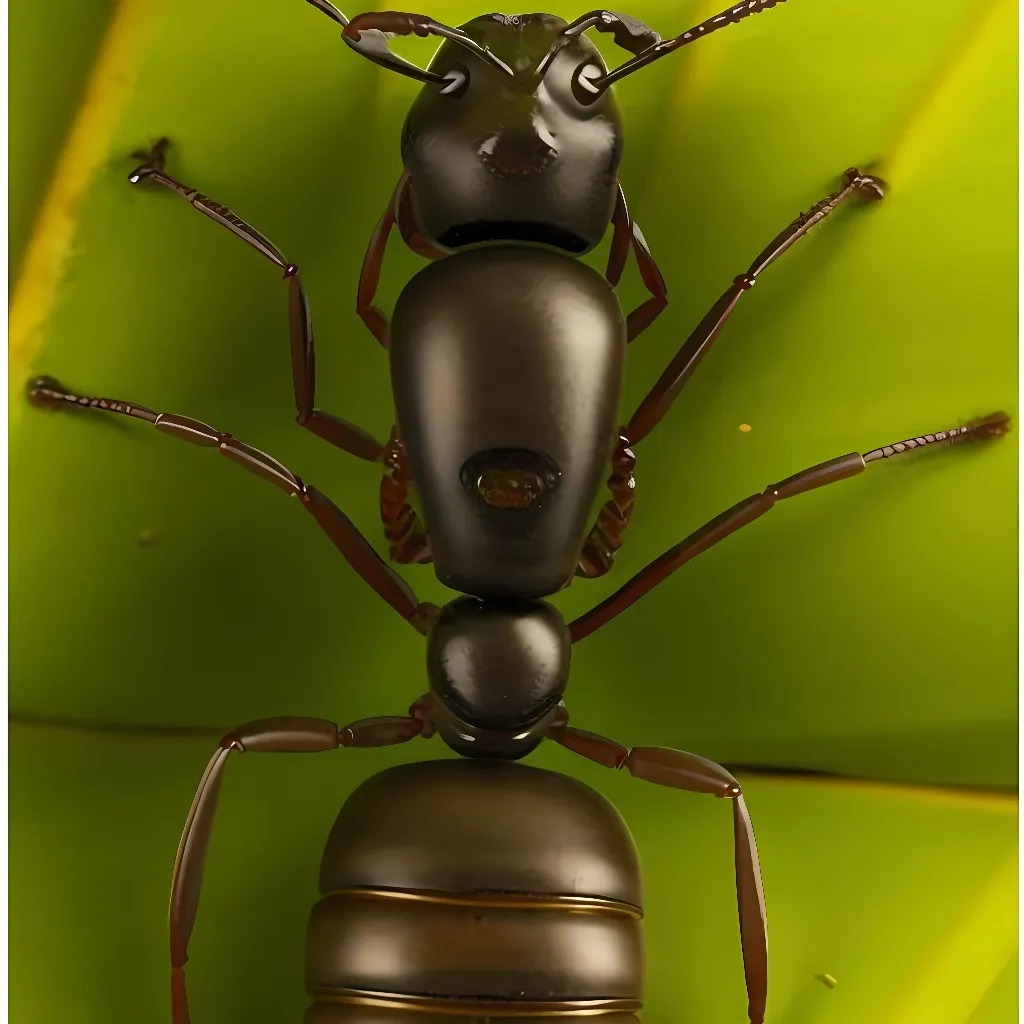 chat with ai character: Lilly & Lilac