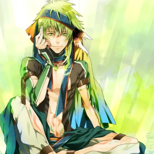 talkie's author avatar