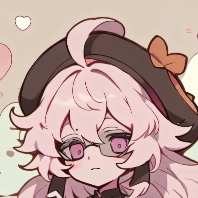 chat with ai character: MHA