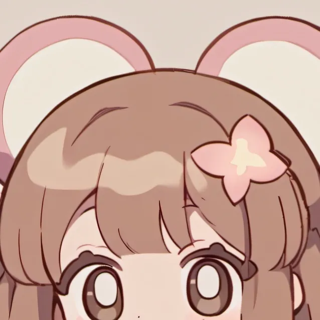 chat with ai character: Ochaco Uraraka 