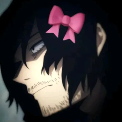 creator Shōta_Aizawa WIFE's avatar