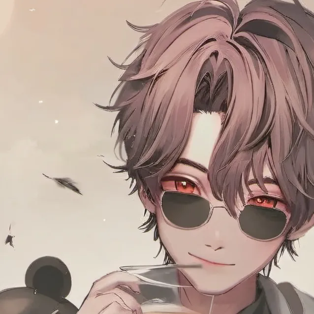 chat with ai character: Noah