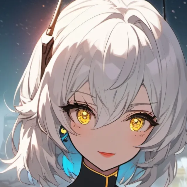 chat with ai character: murder Drones