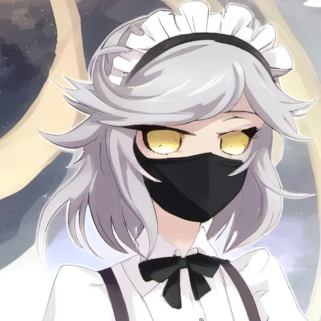 chat with ai character: murder Drone V