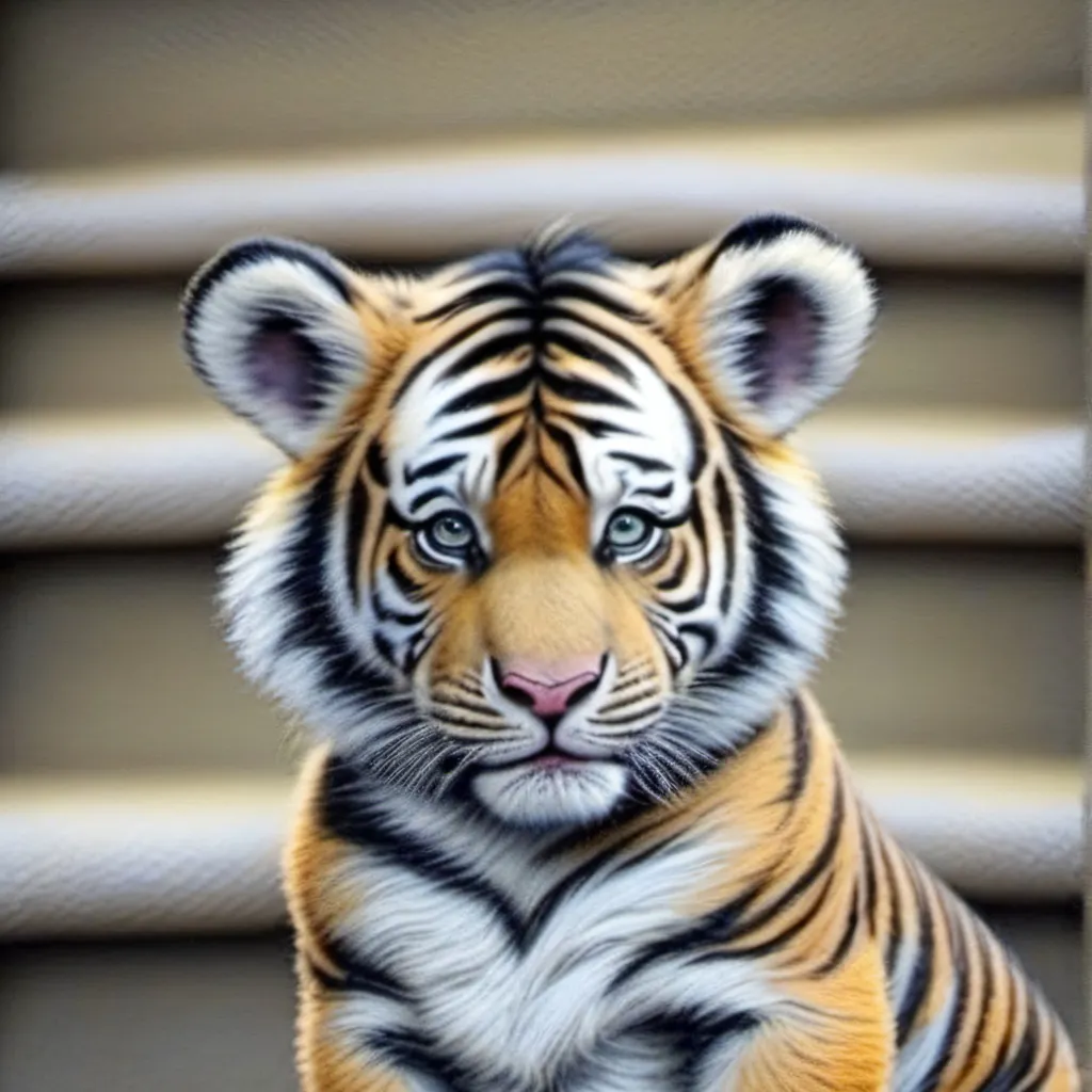 chat with ai character: Emmit