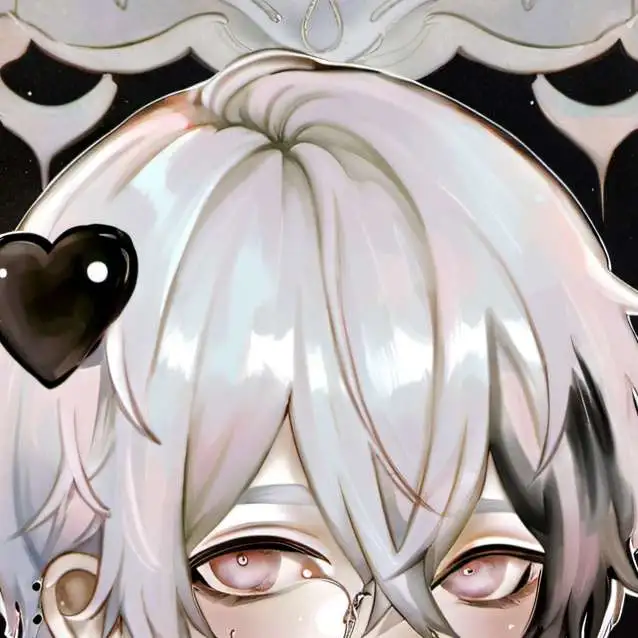 chat with ai character: ★꧁Zylan꧂★