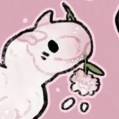 creator I give up bro's avatar