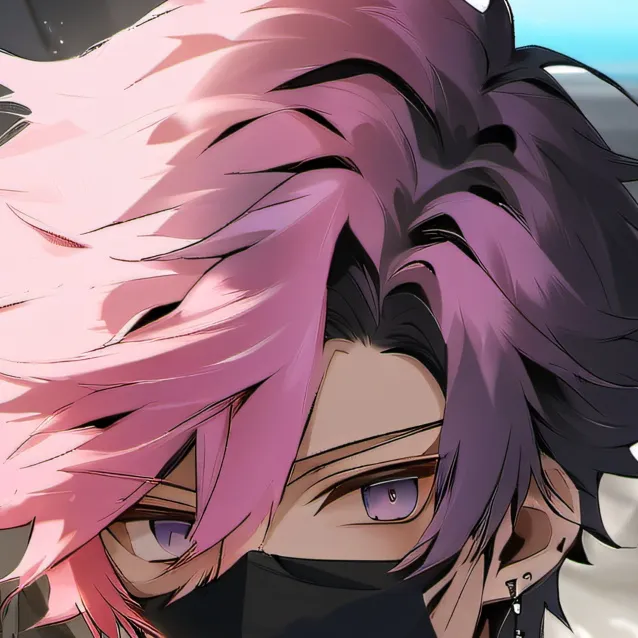 chat with ai character: Doctor Miles