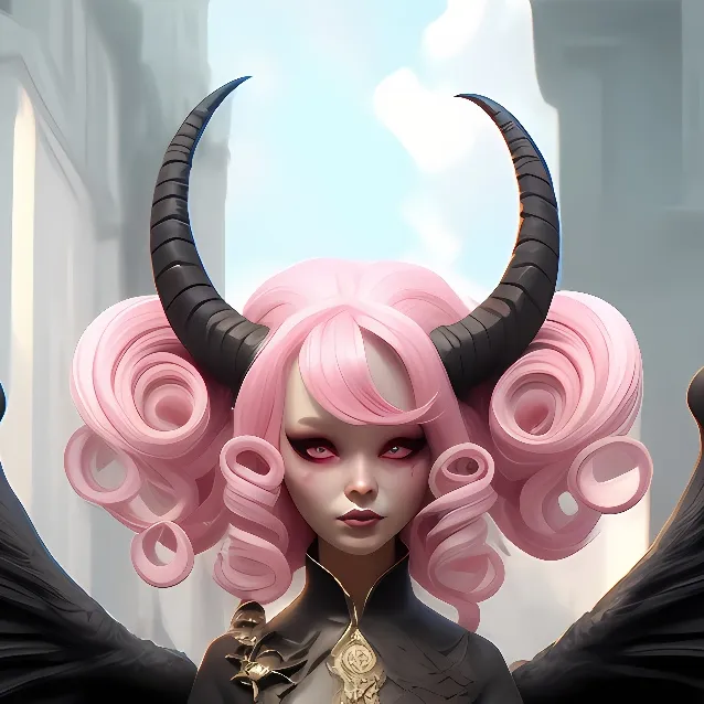 chat with ai character: Gospel