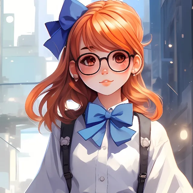 chat with ai character: Ridley