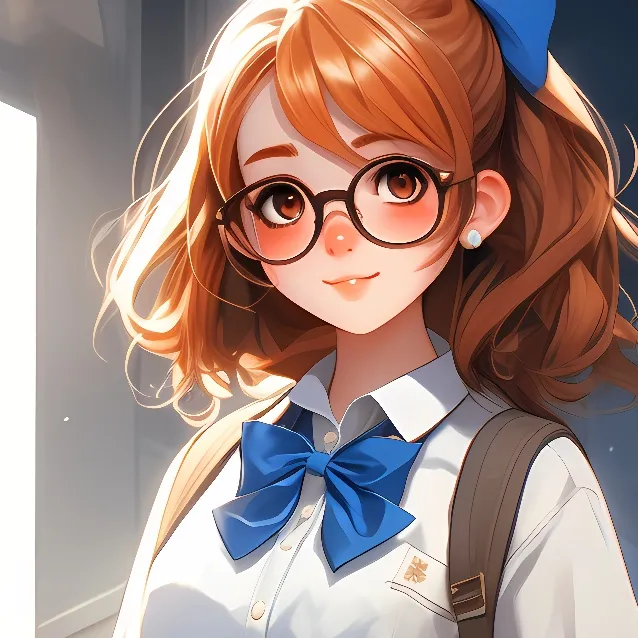 chat with ai character: Ridley