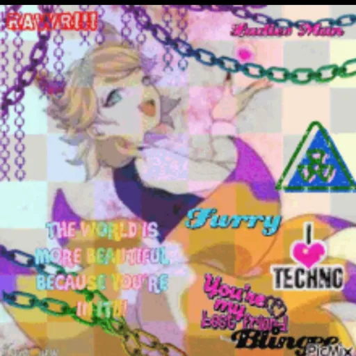 creator ♥︎❀Kyubi❀♥︎'s avatar