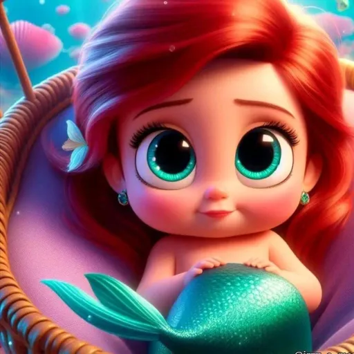 creator 🕸️ Atlanta🕸️'s avatar