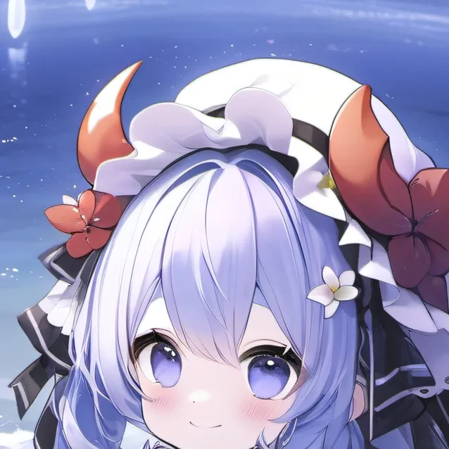 chat with ai character: Sarie 