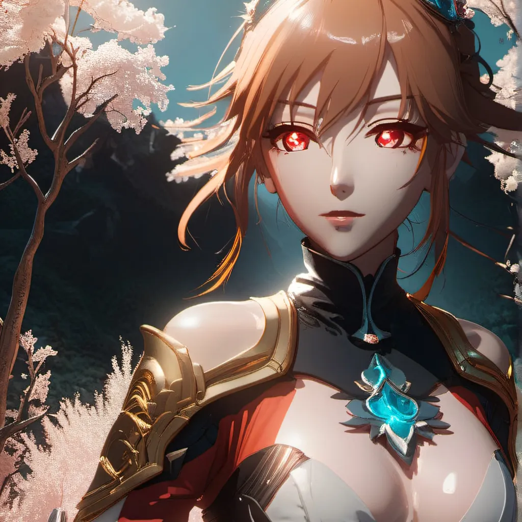 chat with ai character: Creepy pasta 