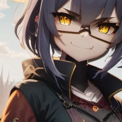 chat with ai character: J (Murder drones)