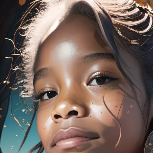 chat with ai character: Peter