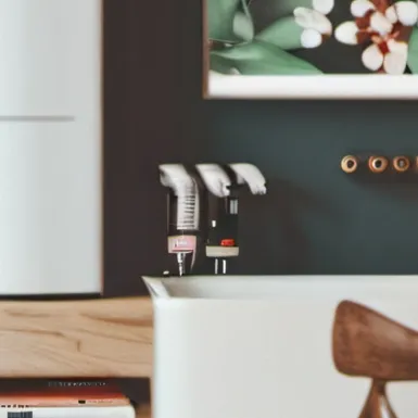 chat with ai character: Goro